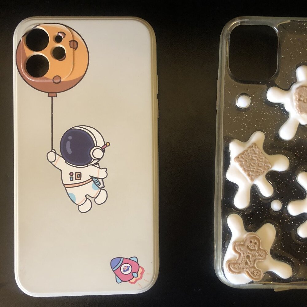 Iphone 11 Case
